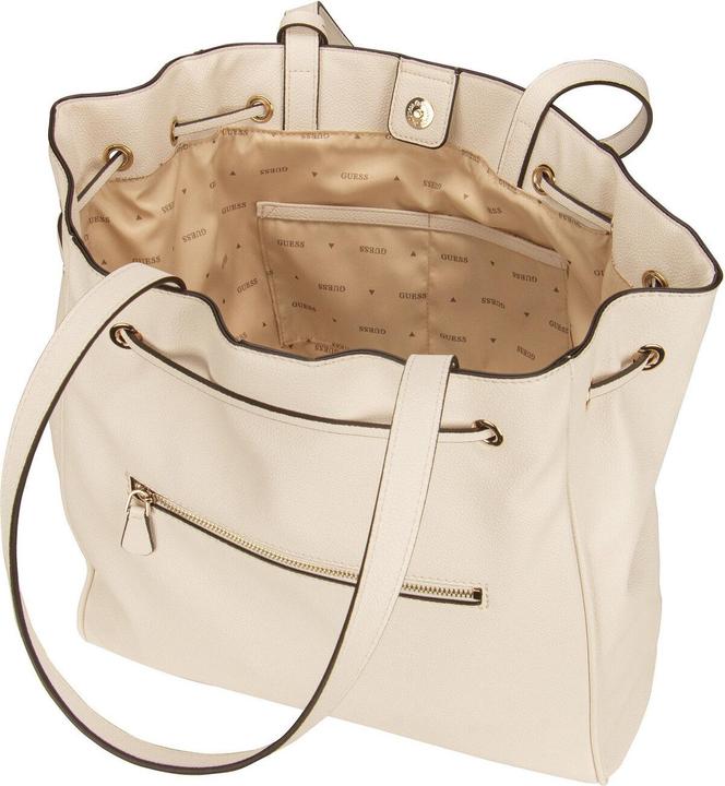 Immagine prodotto Guess Borsa a Tracolla Calebra con Lacci