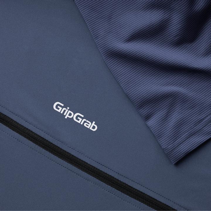 Produktbild GripGrab Ride SS W (M)