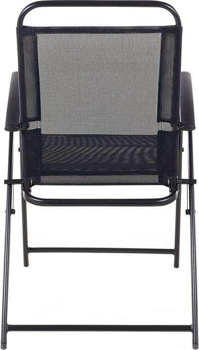 Produktbild Beliani Livo