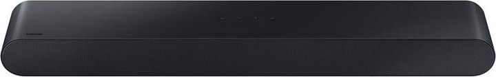 Productafbeelding Samsung HW-S60D/EN, Dolby Atmos, 200W (200 W, 5.0 kanalen)