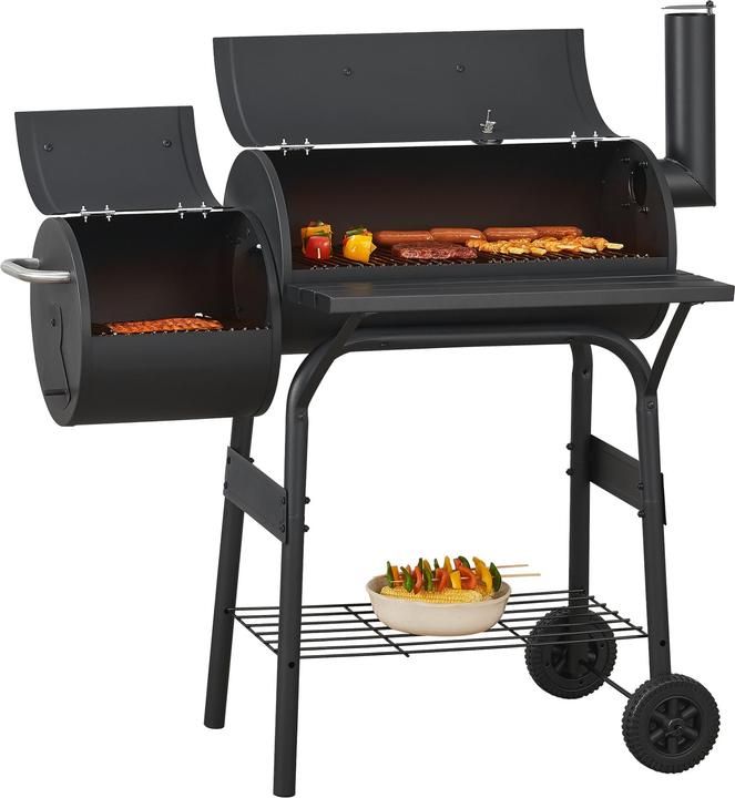 Produktbild Casa.Pro Arielli (61 cm)