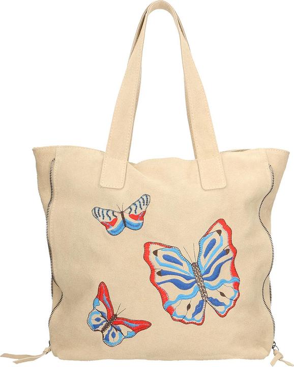 Produktbild Gave Lux Shoulder bag