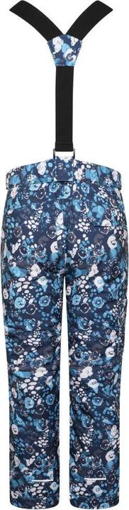 Image du produit Dare2b Pantalon Timeout II (152)
