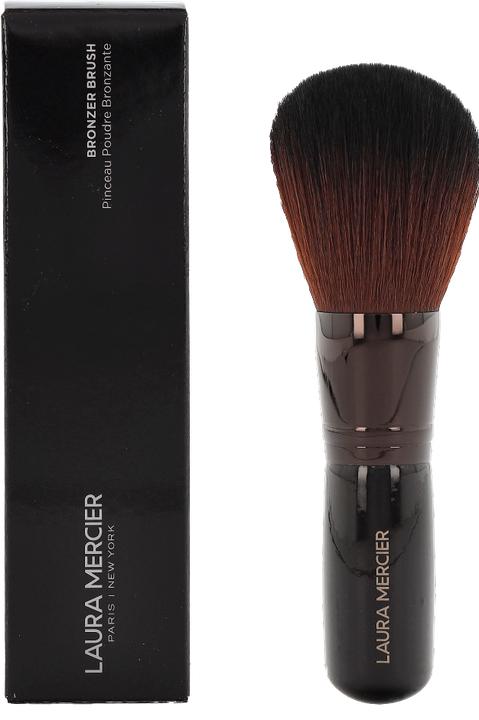 Image du produit Laura Mercier Brosse à bronzer (Poudre)