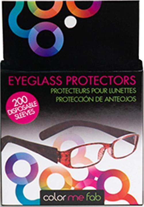 Produktbild Framar Eyeglass Protector