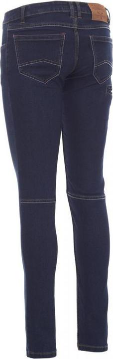 Actual product image Payper Trousers woman San Francisco (Frequency band 38 (2600 MHz))