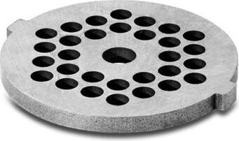 Actual product image Zelmer Maszynka do mięsa ZMM 3512B