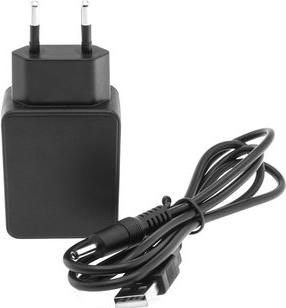 Actual product image TVIP Power supply unit for S-Box v.410/ 412 (Power supply)