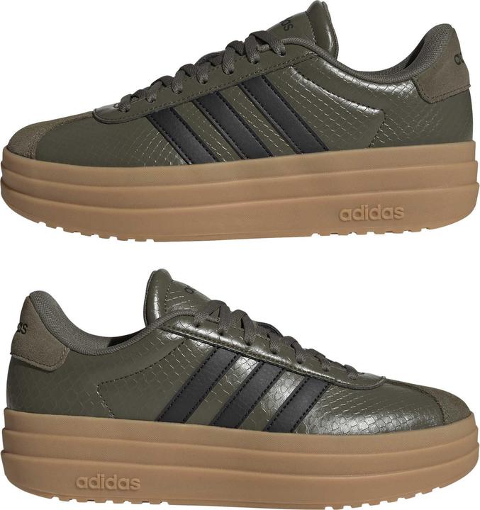 Image du produit Adidas VL court (39 1/3)
