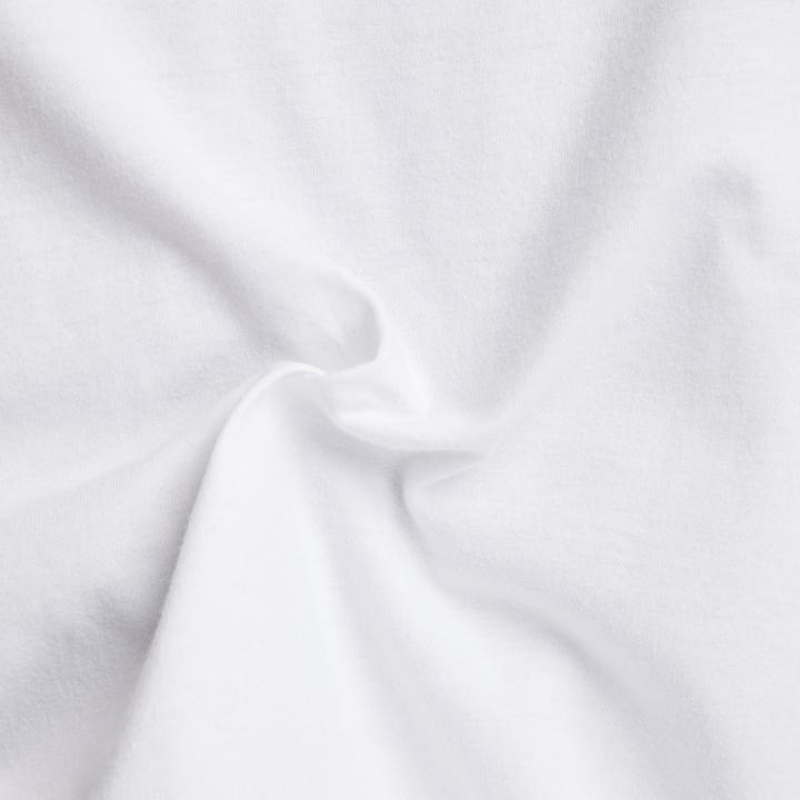 Actual product image G-Star t-shirt old skool originals (M)