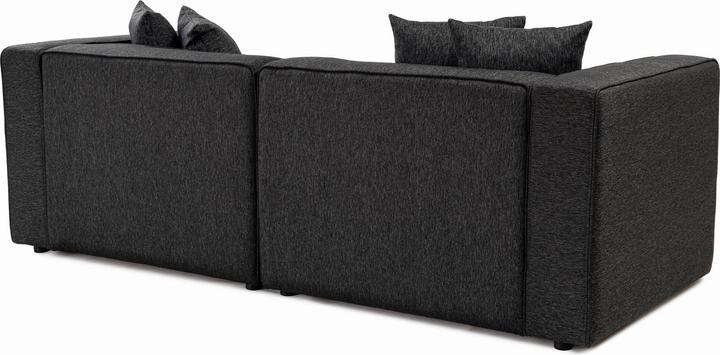 Produktbild Atelier del Sofa Mora (Ecksofa)