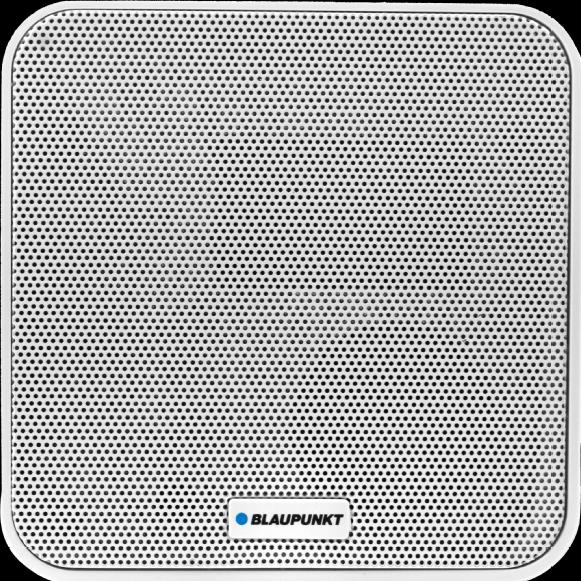 Image du produit Blaupunkt Pmr 100 (Bluetooth, WiFi)