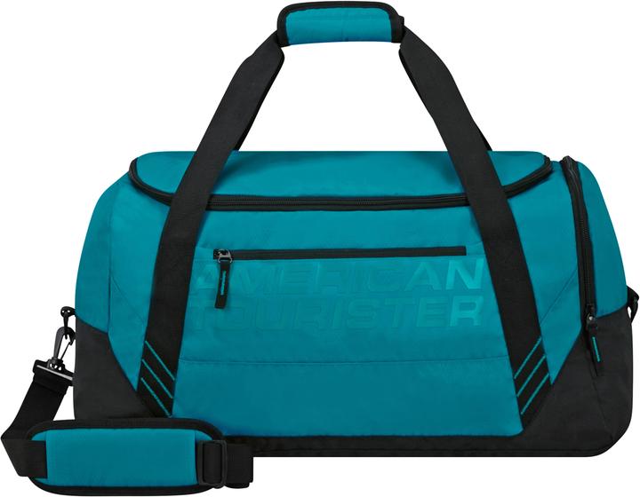 Actual product image American Tourister Urban Groove Ug23 Duffle Sport (47 l)