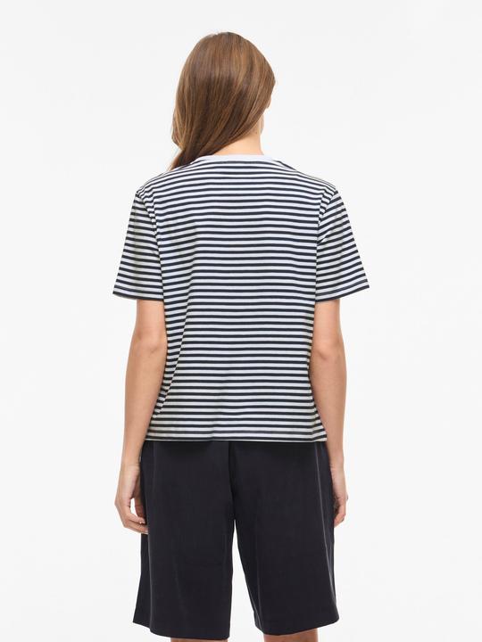 Immagine prodotto Vila Rundhals T-Shirt (L)