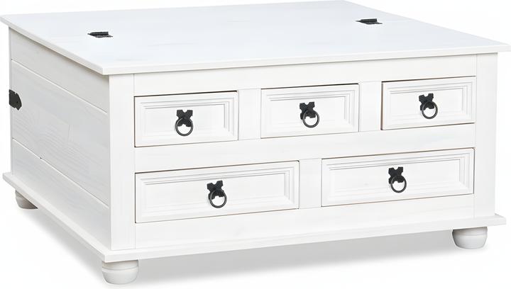 Braun