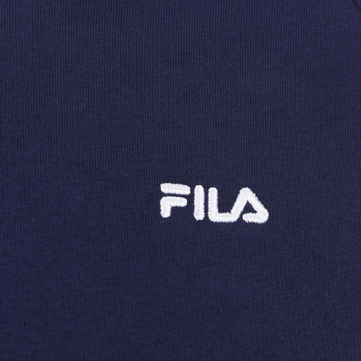 Immagine prodotto FILA Felpa Casual dal taglio comodo (L)
