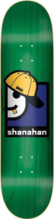 Immagine prodotto DGK M41164 (8")