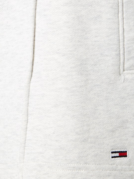 Produktbild Tommy Jeans Tjw Tommy Essential (M)
