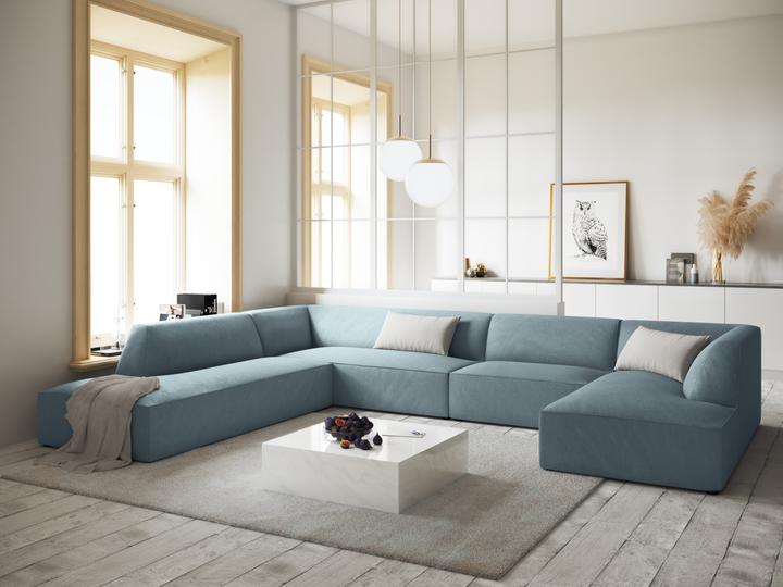 Produktbild Micadoni Ruby (Wohnlandschaft)