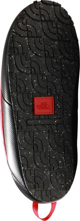 Image du produit North Face Thermoball Traction Mule (48)