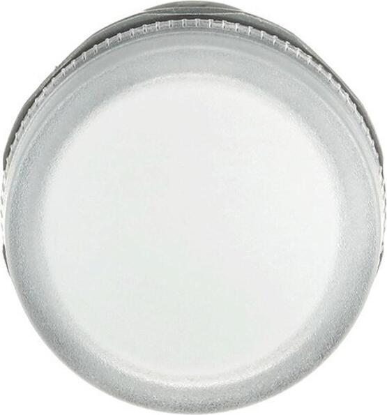 Produktbild ABB Meldeleuchte