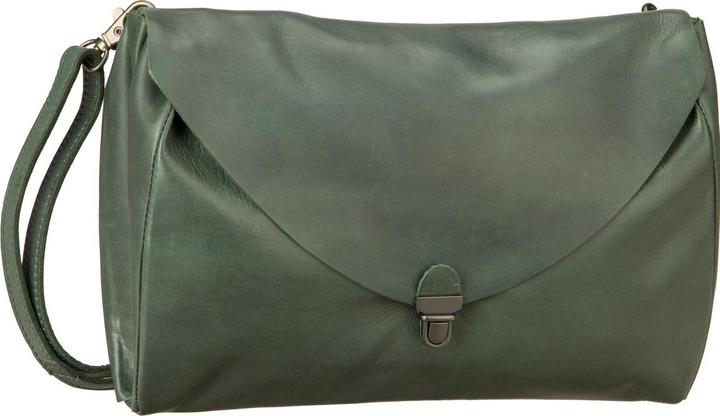 Immagine prodotto Harolds Aberdeen Umhängetasche Leder 24 cm