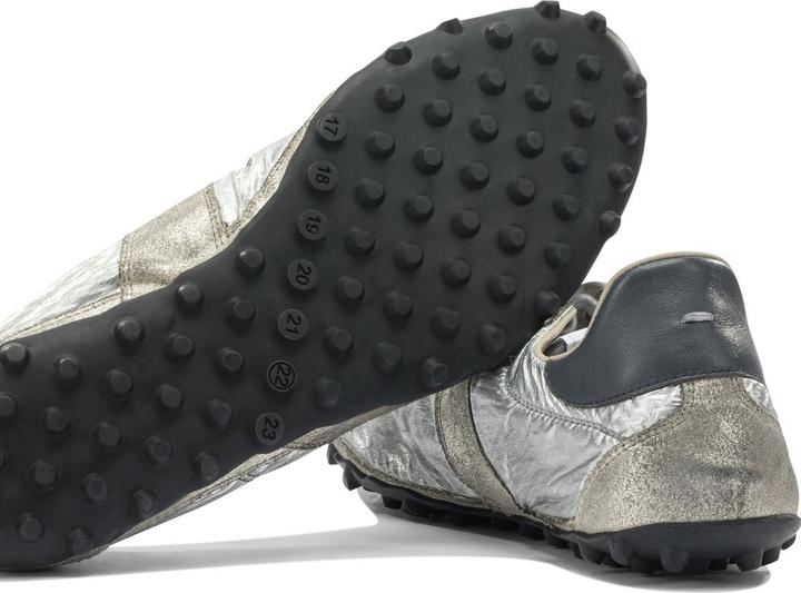 Image du produit Maison Martin Margiela "Sprinters" Sneakers (41)