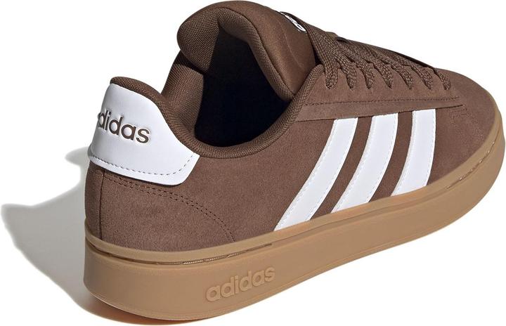 Image du produit Adidas Grand Court Alpha 00s (36)