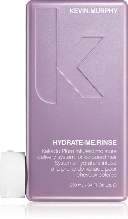Produktbild Kevin Murphy Hydrate-Me Rinse (250 ml)
