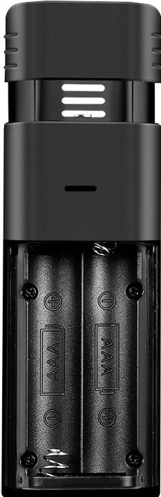 Image du produit LogiLink Prüfen