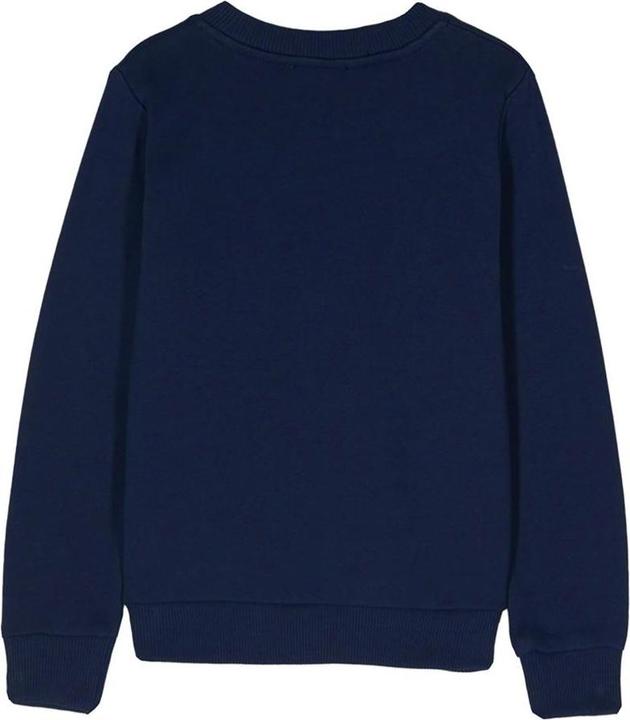 Immagine prodotto Star Wars Rebel 77 Felpa Bambini (140, 146)