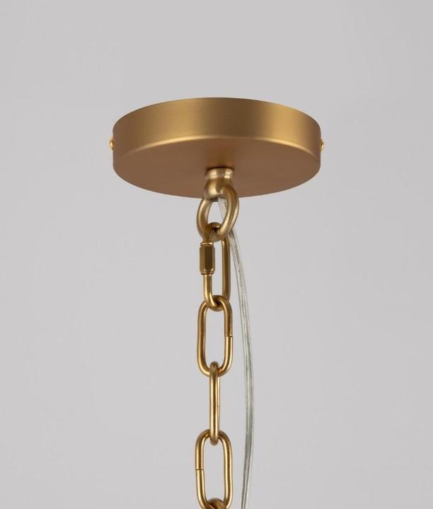 Produktbild Maytoni Bowi (E14)