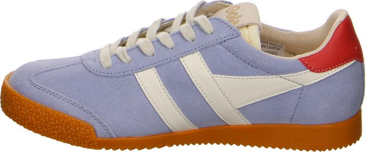 Actual product image Gola Elan (42)