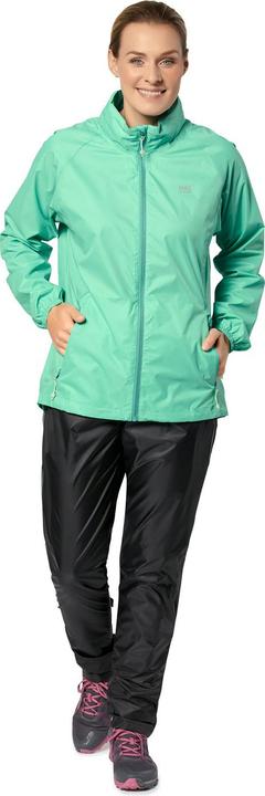 Produktbild Mac in a Sac Origin (XS)
