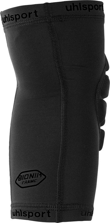 Immagine prodotto Uhlsport Protezione BIONIKFRAME ELBOW PAD