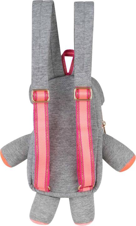 Image du produit Oilily Elephant Backpack