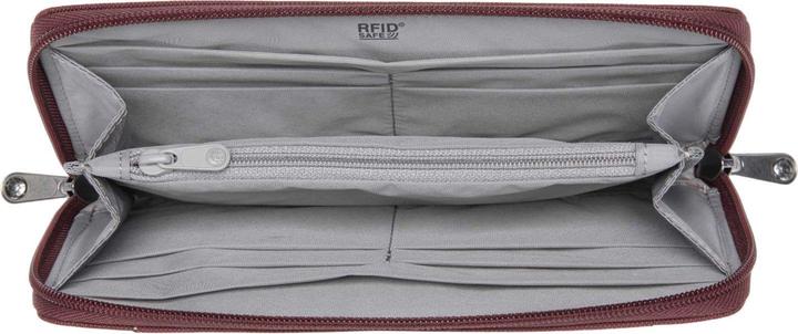 Image du produit Pacsafe Continental Geldbörse RFID Schutz 20 cm