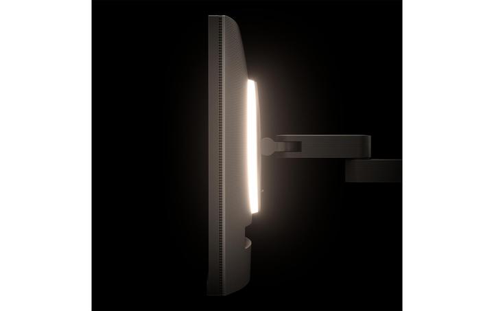 Produktbild BenQ RD280UA (3840 x 2560 Pixel, 28.20")