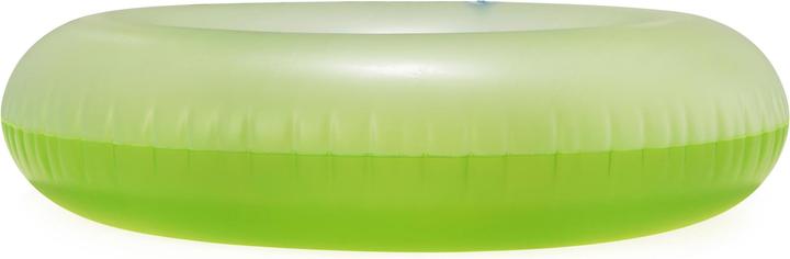 Actual product image Bestway Swimming ring Ø 76 cm neon 2 versch.Farben