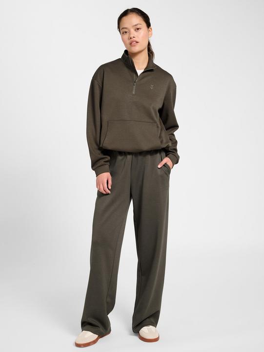 Produktbild hummel Soft (M)