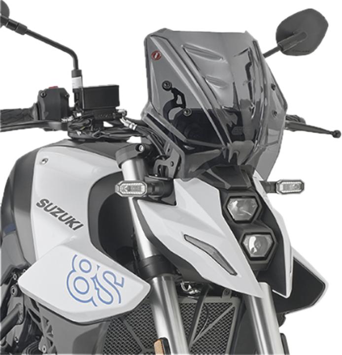 Immagine prodotto Givi Dischi per moto