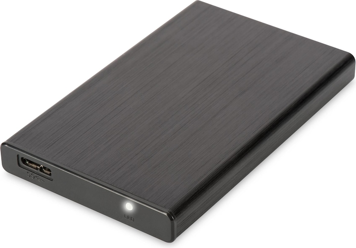 Produktbild Digitus DA-71105 (2.5")