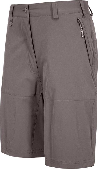 Produktbild Trespass Rueful Shorts (S)
