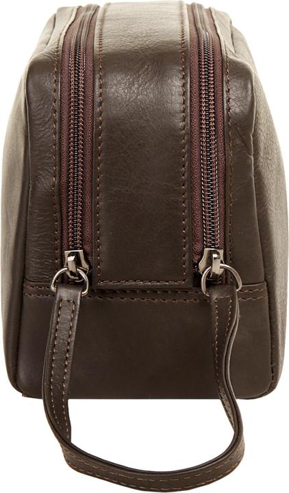 Immagine prodotto Bugatti Corso (4 l)