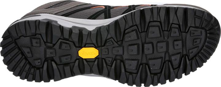 Produktbild Brütting Missouri High (45)