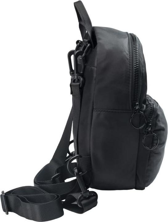 Image du produit Iguana Sitto Rucksack