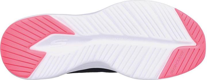 Produktbild Skechers Sneaker (37)