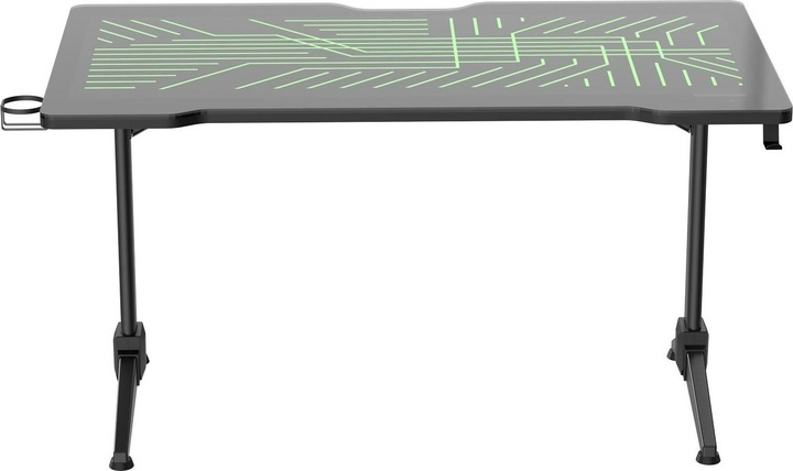 Actual product image Deltaco Gaming DT420