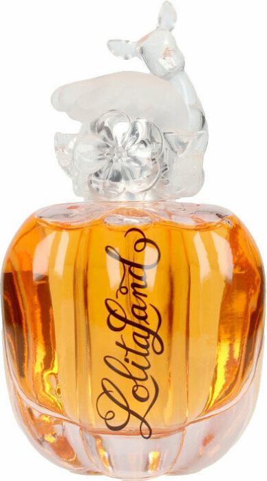 Produktbild Lolita Lempicka Lolitaland Eau de Parfum (Eau de Parfum, 80 ml)