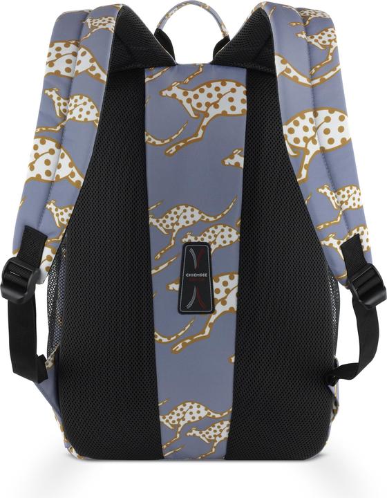 Produktbild Chiemsee Schultertasche